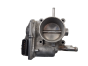 Spjällhusventil Hyundai KIA 35100-2B300 1.6 GDI 3494