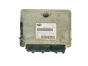 Styrenhet 51793106 IAW4AF.M9 Fiat Magneti Marelli 33452
