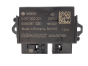 Styrenhetsmodul Renault 284L09795R 0217000221 Bosch