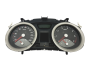 Varvräknare Renault Megane 2 8200364023 57585