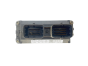 Styrenhet IAW59F.M3 71736339 Fiat Magneti Marelli 39917
