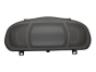 Hastighetsmätare Renault Espace 5 248101651R 7808