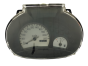 Varvräknare Ford Ka YS5F10849AB Visteon 69415