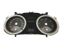 Varvräknare Renault Megane 2 8200399700 C 50797