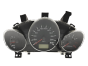 Varvräknare Mitsubishi Colt MM-0038-001 29864