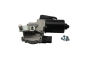 Torkarmotor Fram VW Crafter 2E0955023 99551778601 Vika