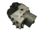 Abs-pump Opel Corsa C 09127108 0265216478 0273004227 61916