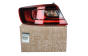 Lampa Vänster Original 265552466R Renault