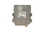 Styrenhet PSA 9637086880 IAW1AP.80 16300.574 Magneti 36515
