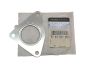 Packning, tätning Ny Original 7701057993 Renault