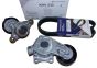 Drivremsspännare KHV232 1611277450 Citroen Peugeot Hutchinson