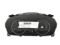 Varvräknare Hyundai Getz 94003-1C550 2004-35300H 58180