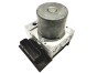 Abs-pump BMW 3451 6768550-01 0265950410 Ate 35306