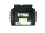 Styrenhet Mini 1214 7514587-01 S118012001I Siemens 32246