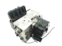 Abs-pump Mercedes A W168 A0044310912 0265202461 Bosch 42483