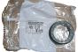 Packning, tätning Ny Original 0512.37 051237 Citroen Peugeot