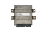 Styrenhet NNN100742 HA A0047 Rover 37389