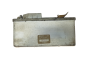 Styrenhet ABS 0265101028 3523142 Volvo 15258
