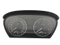 Varvräknare BMW 3 E90 9141487-01 43823