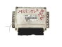 Styrenhet 55189028 0281011505 Fiat Bosch 26239