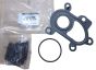 Packning, tätning Ny Original 144D13507R Renault