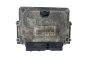 Styrenhet 55191209 0281011553 192 47DAA Fiat Bosch 51371