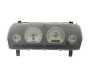 Varvräknare Rover MG 25 AR0051304 YAC003420XXX 57315