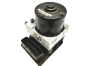 Abs-pump Opel Astra H Zafira B 13213610 10.0960-0539.3 42878