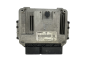 Styrenhet 0281012992 55204652 JQ32A3AAM Alfa Romeo Bosch 52696
