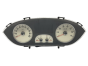 Varvräknare Lancia Musa 735397433 503001190100 49969