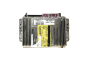 Styrenhet S115300204A 7700864454 7700105983 Renault Siemens 22377