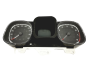 Hastighetsmätare Fiat Panda 0887766550 51945564 37609