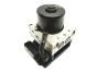 Abs-pump Fiat Bravo Brava 46529968 10.0949-1601.3 Ate 45823