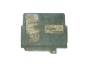 Styrenhet 0261204625 9630278480 26FM0000 MA3.1 PSA Bosch 34222