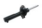 Stötdämpare Fram 5N0413031K B14717 Volkswagen Borsehung