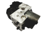 Abs-pump Toyota Yaris 44510-0D011 0273004636 Bosch 46982
