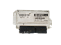 Styrenhet 9030930074F 39110-22525 LCE0I35 Hyundai Kefico 37831