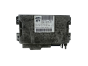 Styrenhet IAW16FM.EC 46555914 61602.095.03 Fiat 51753