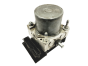 Abs-pump Opel Corsa C 13182319 0265800443 Bosch 34890