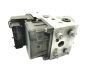 Abs-pump Opel Corsa C 09127108 0273004227 Bosch 34010