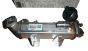 EGR Kylare Ny Original 8200719993 Renault