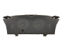 Hastighetsmätare Citroen ZX 9624304180 09022619905 22777
