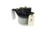 Värmefläktmotor Opel Corsa Fiat Punto Evo 164230100 13335075