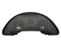 Varvräknare Audi A4 S4 B7 8E0920931Q 0263626210 Bosch