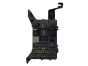 Styrenhetsmodul Ford 1S7T-14A073-AF 19189