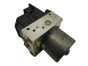 Abs-pump Ford Mondeo 1S71-2M110-AE 0265800007 0265222015 62794