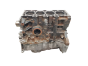 Motorblock K9KG724 K9K724 1.5 DCI Renault Megane 2 1070