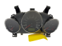 Hastighetsmätare Mitsubishi Colt MN148888K MM0038007 20520