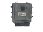 Styrenhet A6391500679 PMN902289 0281011841 Mitsubishi Bosch 50016