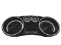 Varvräknare Peugeot 308 9665107380 32426